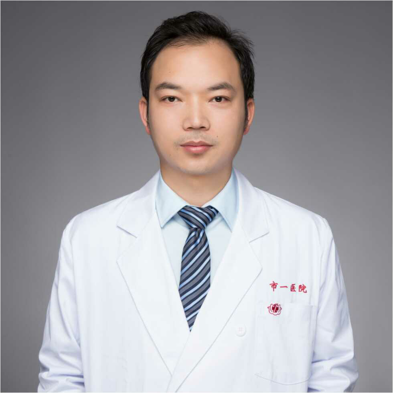 请问心率快到110次，低压高到105是什么问题？