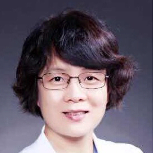 断奶3个月后要排残奶嘛？哺乳期间有乳腺管痉挛。断奶后偶尔还会突然抽一下，酸溜溜揪着疼。怎么办？