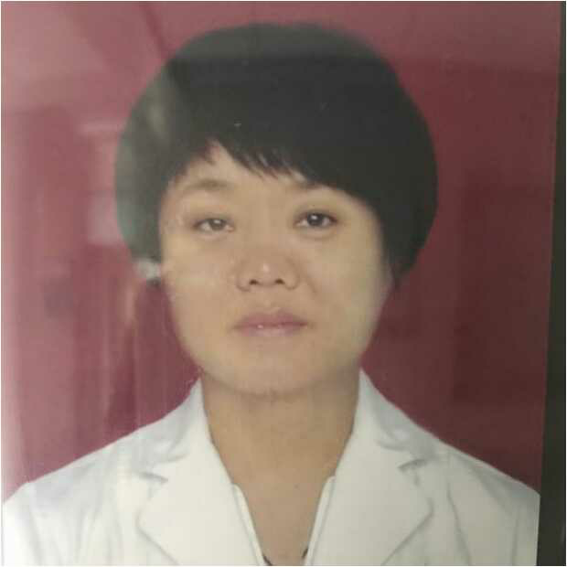 原发性胆管炎PbC，什么办法吗？