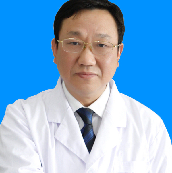 視頻封面