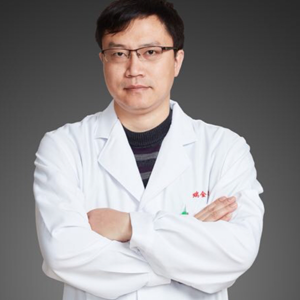 怎么确认自己得了帕金森