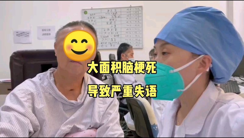 視頻封面