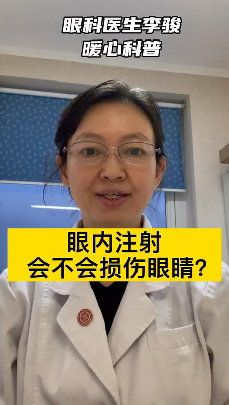 視頻封面