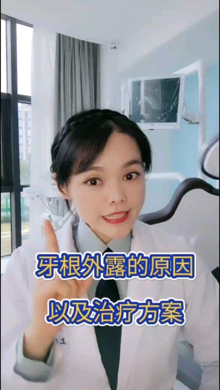 視頻封面