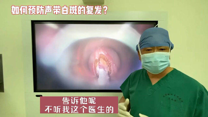 視頻封面