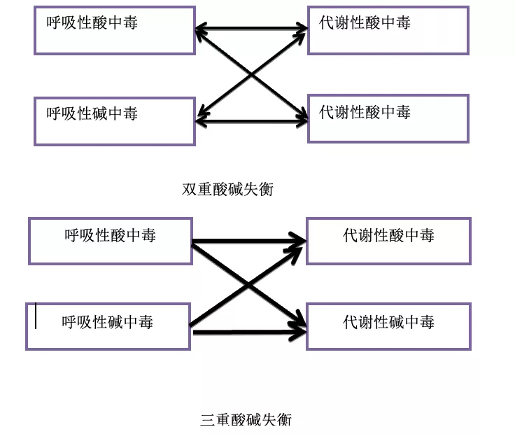 圖文圖片