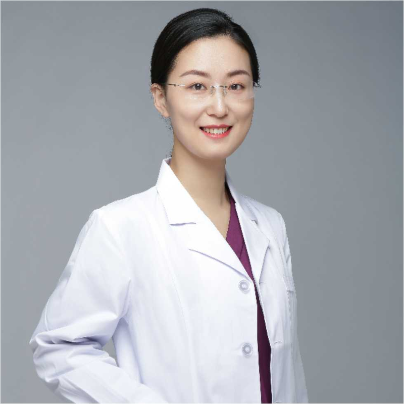 请问得了乳腺癌可以拔牙吗？听医生说不能拔，我这个牙坏了，怎么办？