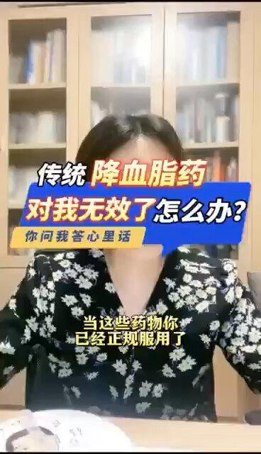視頻封面