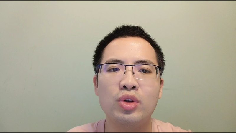 发现肾脏长肿瘤了需要做穿刺活检明确病理吗？