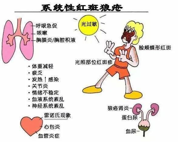 圖文圖片