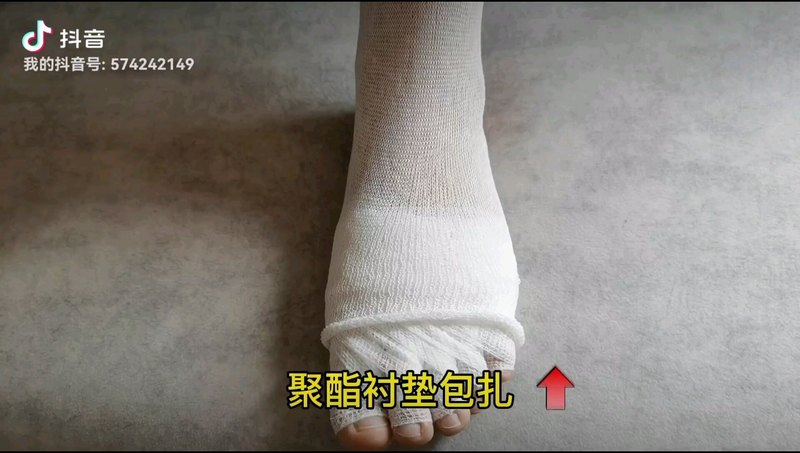 視頻封面