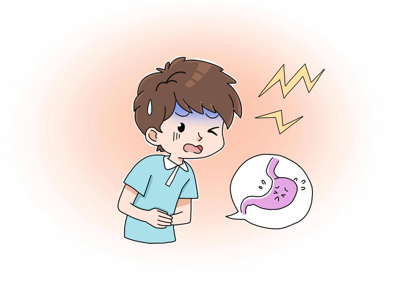 圖文圖片