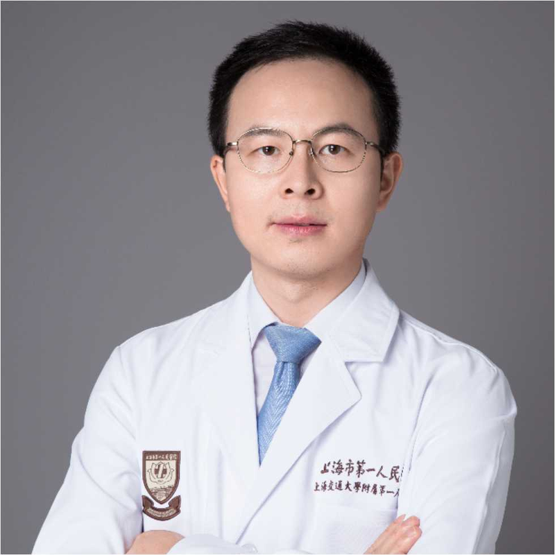 尿常规白细胞3+，白细胞镜检满视野，尿潜血+－，维生素C0.6。是不是肾炎呀？