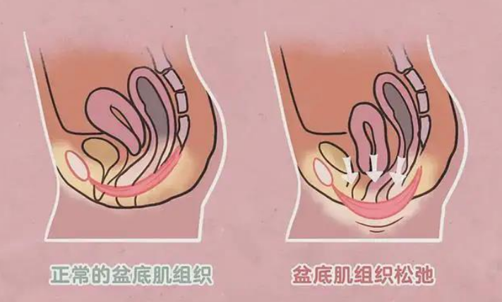 圖文圖片