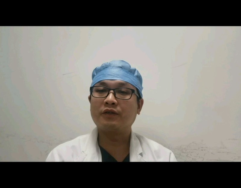 面对主动脉夹层年轻化，我们该做些什么？