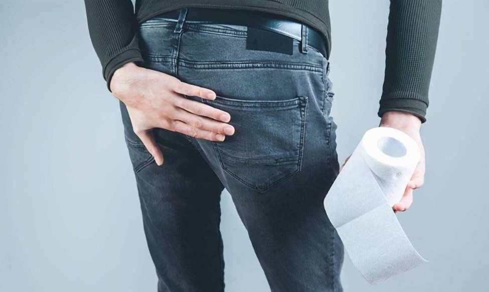 圖文圖片