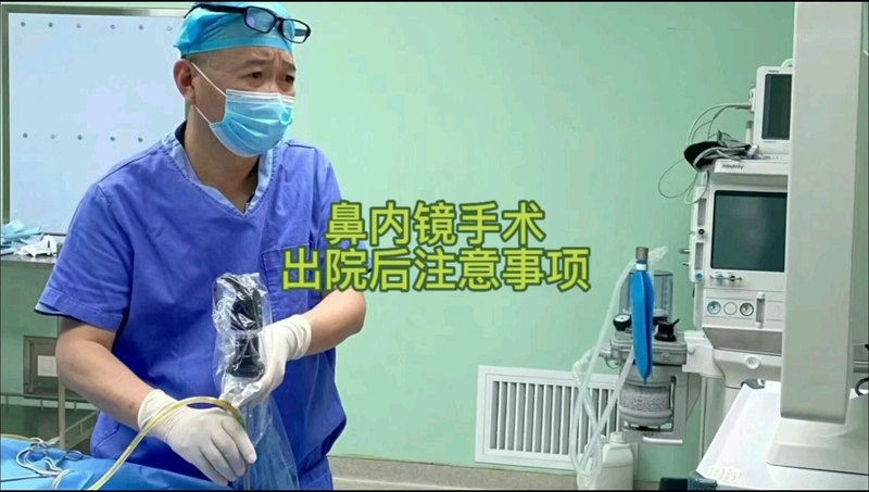 視頻封面