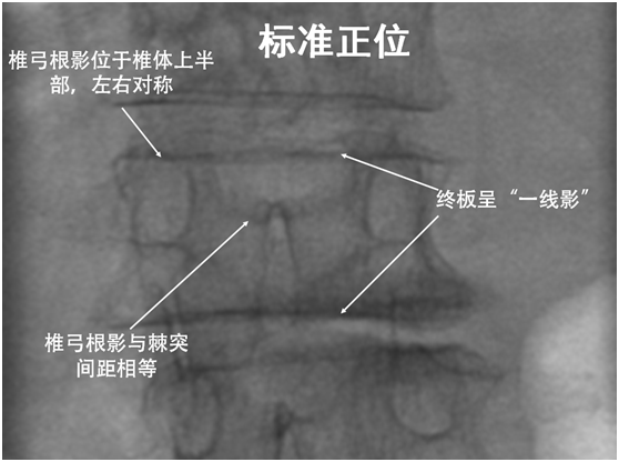 圖文圖片