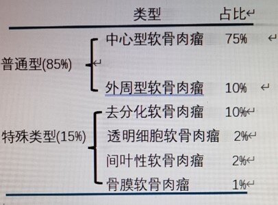 图文图片