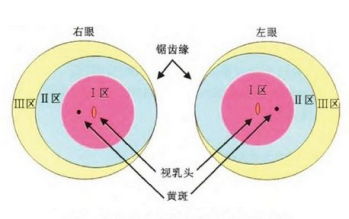 圖文圖片