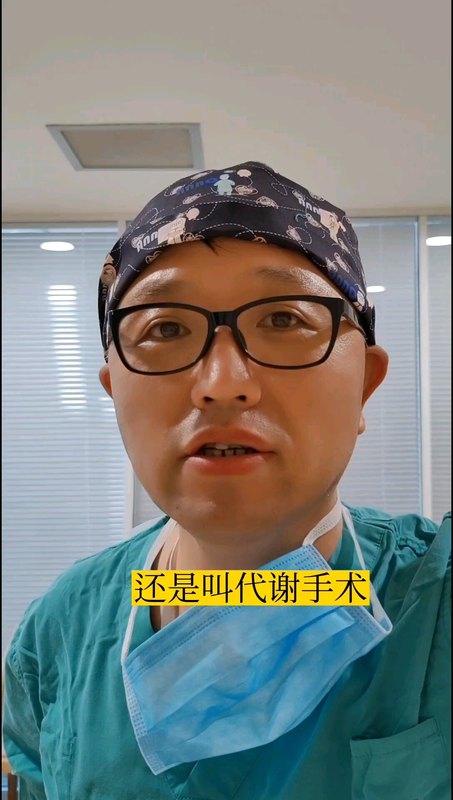 視頻封面