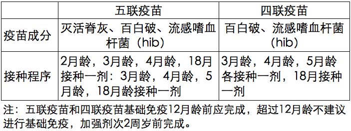 图文图片