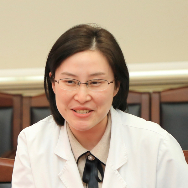 那怎么去诊断是普通咖啡斑还是神经纤维瘤