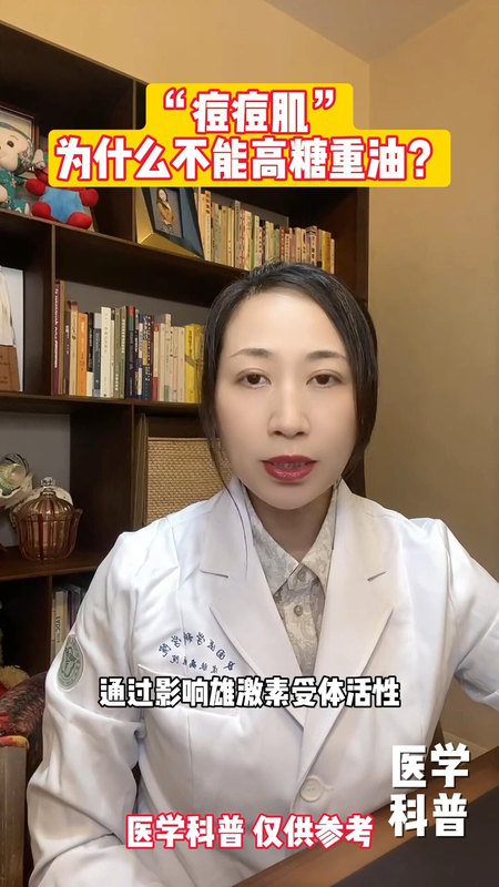 視頻封面