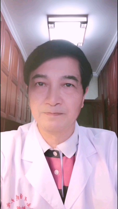 糖尿病眼病