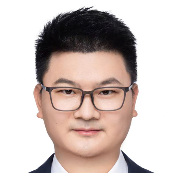 視頻封面