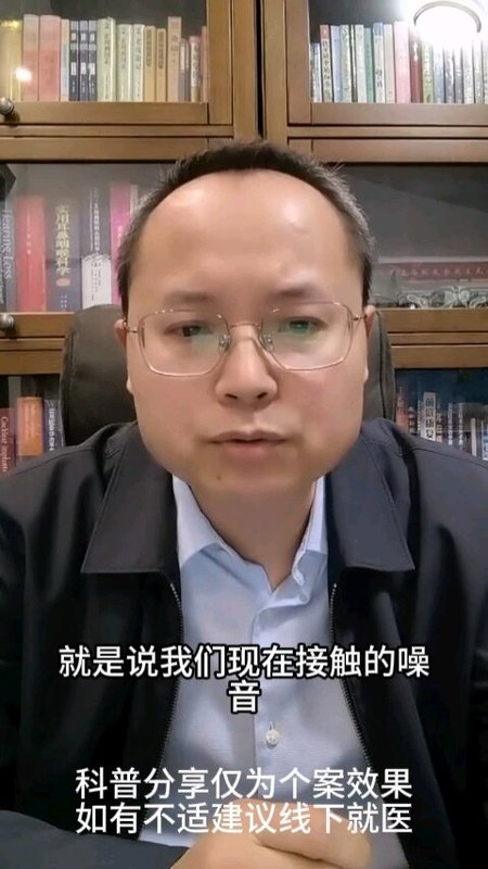 視頻封面