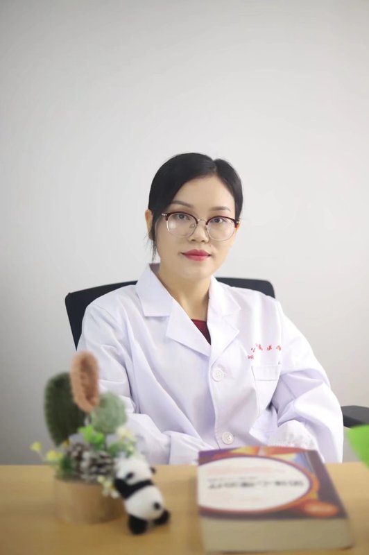 圖文圖片
