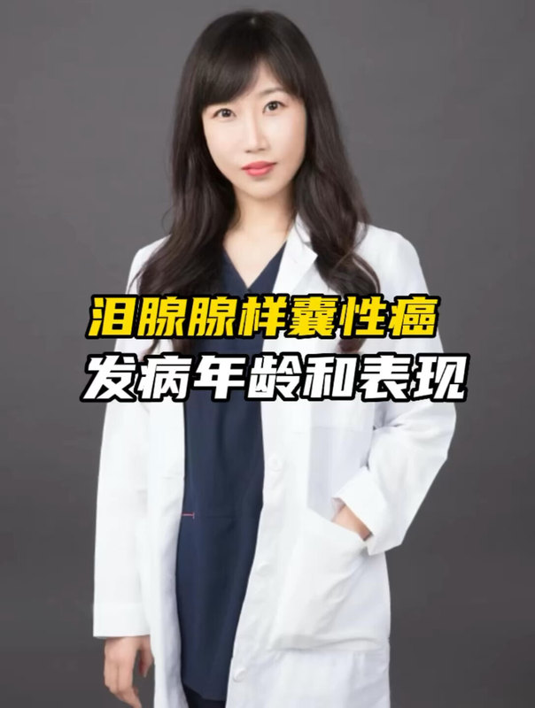 視頻封面