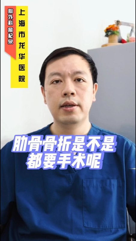視頻封面