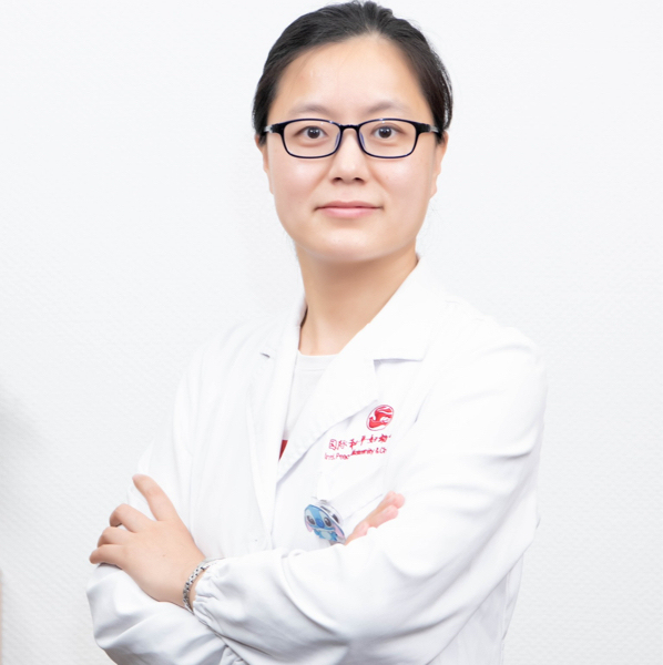 疱疹I型，疱疹II型有什么不同