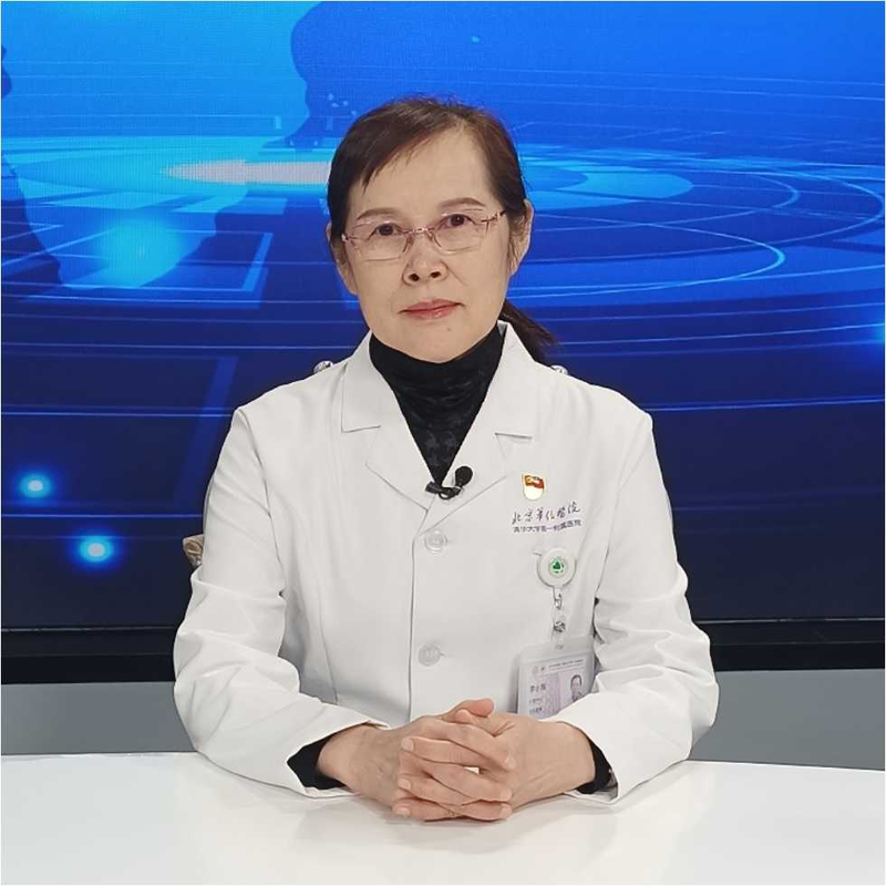 李主任，一岁四个半月，阵发性室上性心动过速，是不是只能用药控制到体重30斤才能做手术