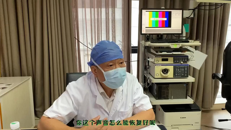 視頻封面