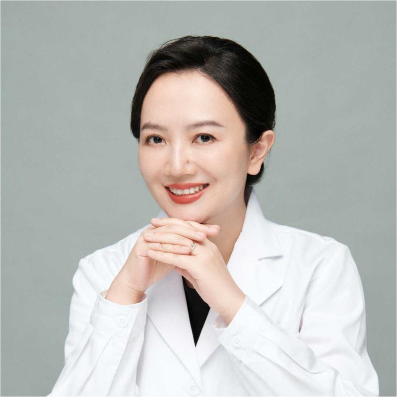 視頻封面