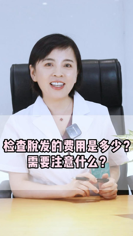 視頻封面