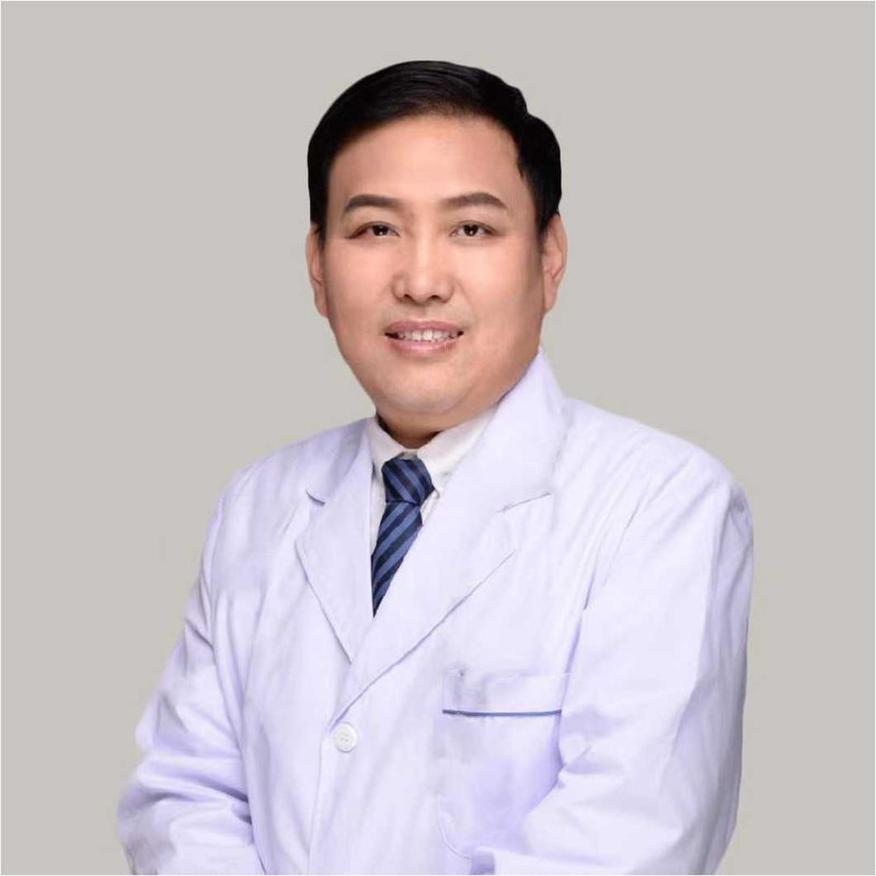 視頻封面