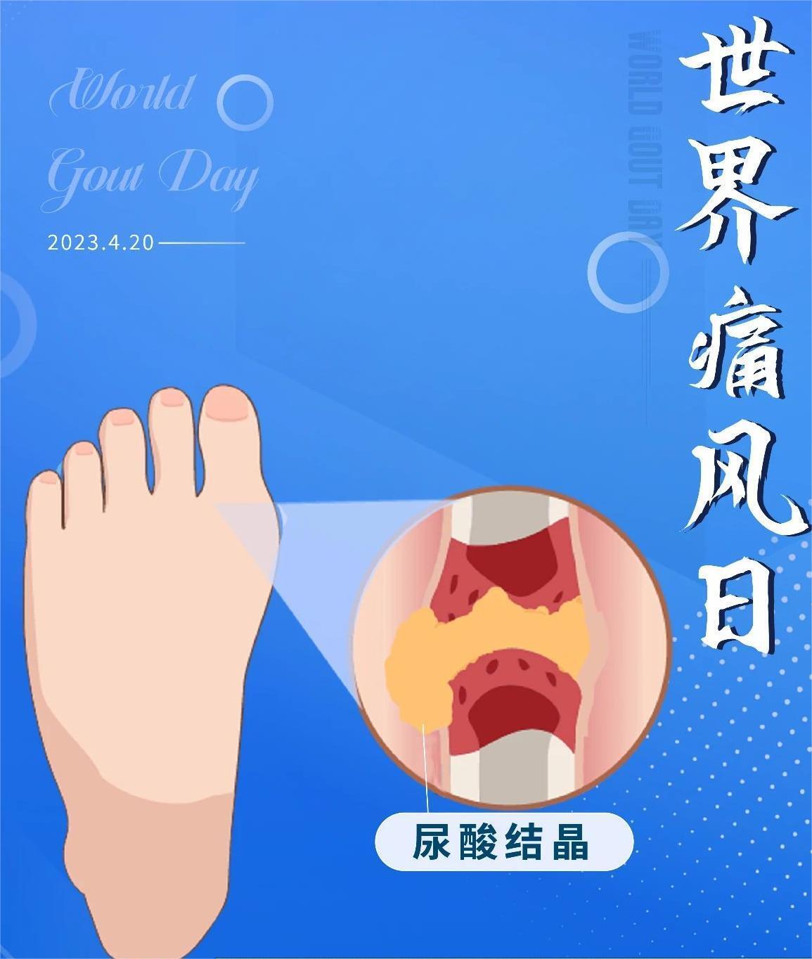 圖文圖片
