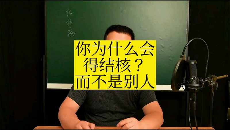 視頻封面