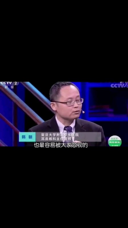 視頻封面