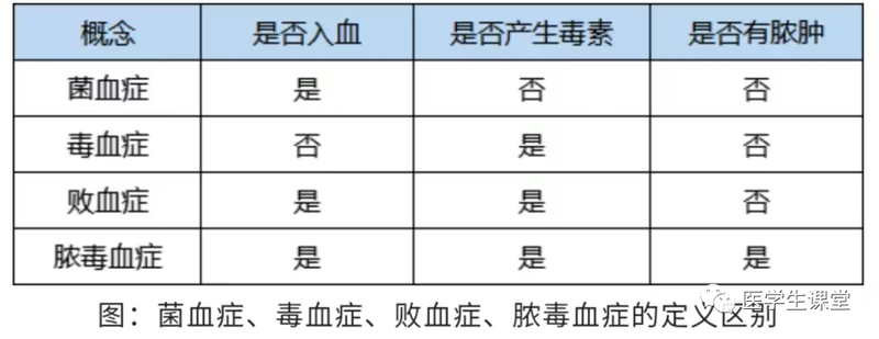 圖文圖片