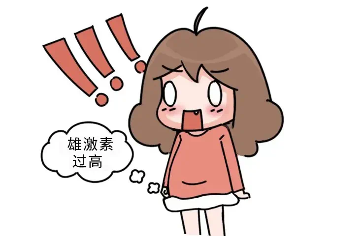 圖文圖片
