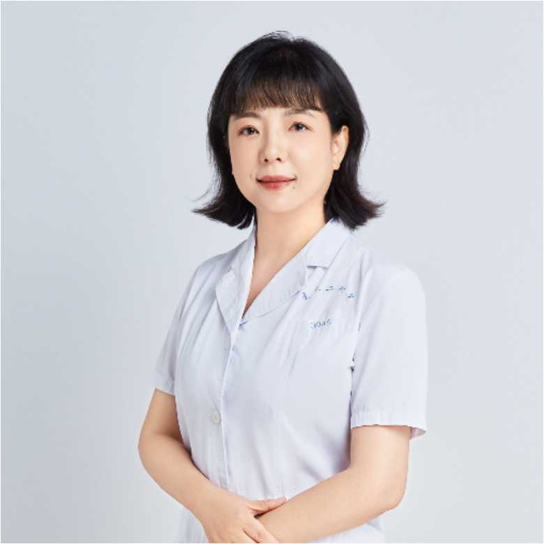 孩子11岁 过敏哮喘  发病期2个月 味道刺激味道就急性发作 上不来气 现在用药 信必可160 左西
