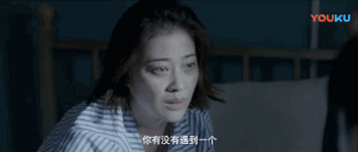 圖文圖片