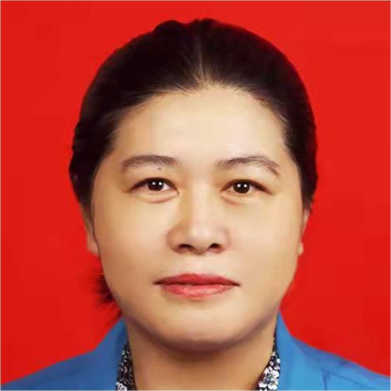 視頻封面