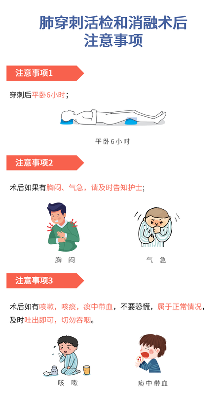 圖文圖片