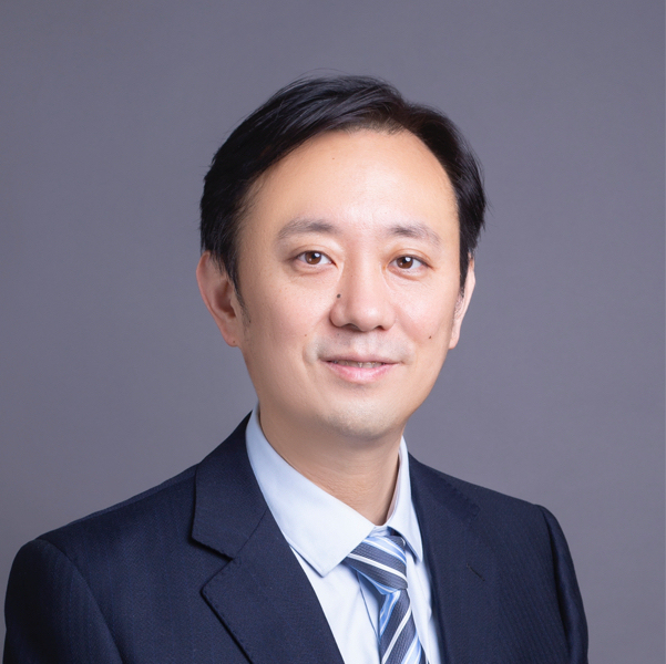 視頻封面